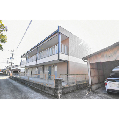 【その他】 | レピュート平田