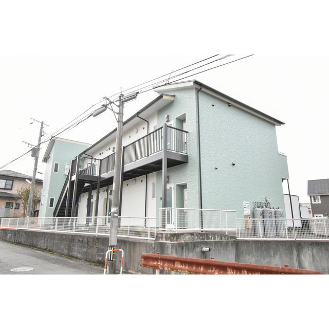 ランドベアー21Ⅱのその他