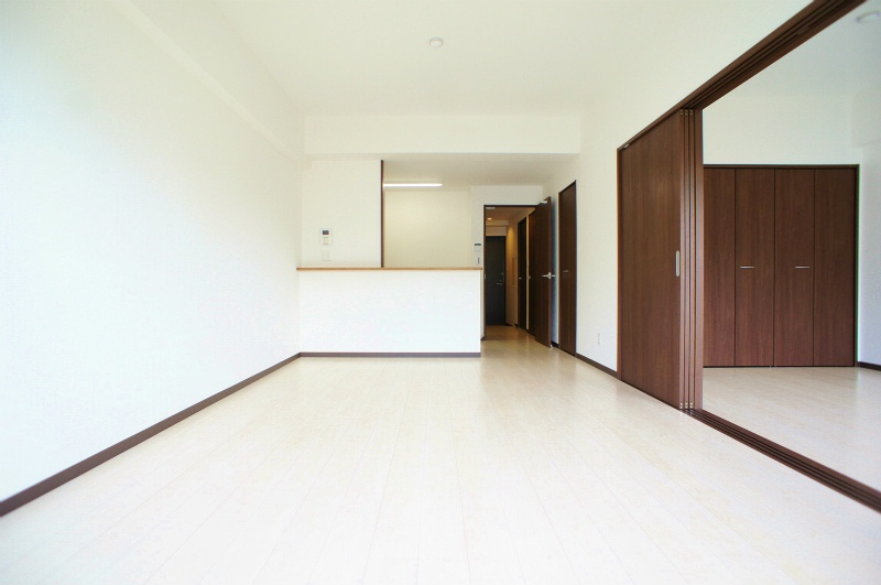 久留米市中央町の賃貸マンションのその他