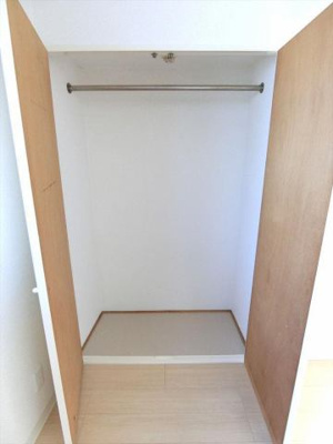 【収納】 | ユーズビル | こまごまとしたものを収納できそうですね