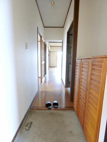 サンコーポシライシのその他
