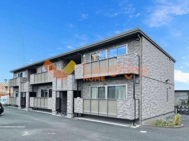 プリマヴェーラ