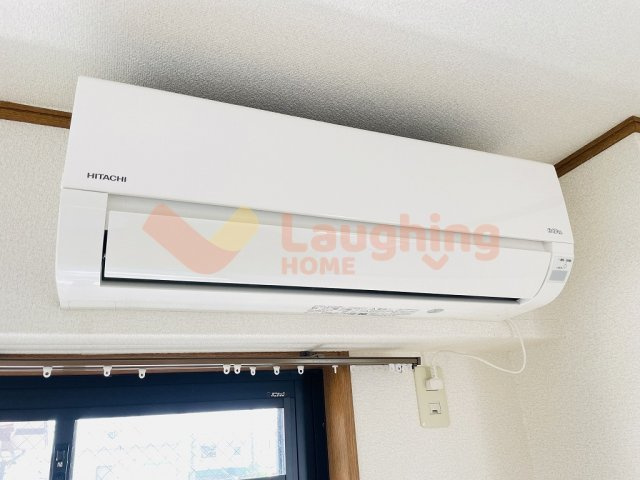 ドリームハウスⅢのその他