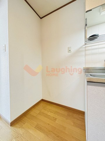 【その他】 | ドリームハウスⅢ