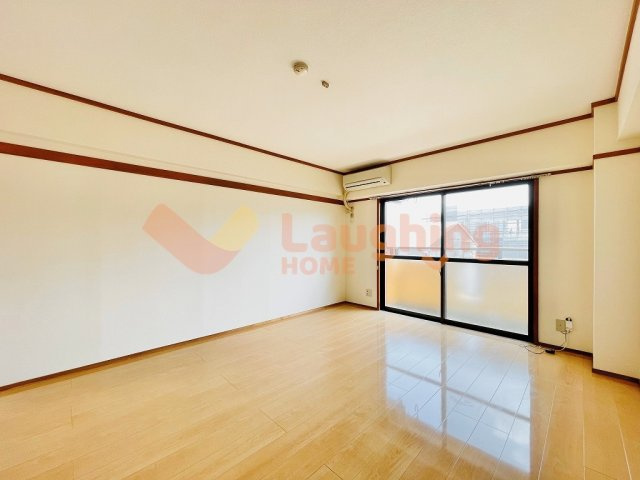 コーポラス坂井の設備