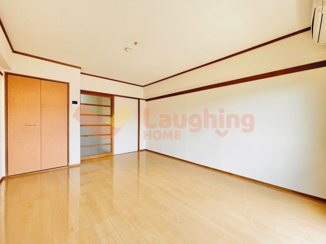 コーポラス坂井のその他