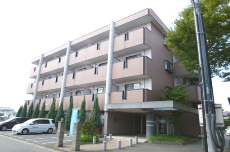 アーバンエルの画像