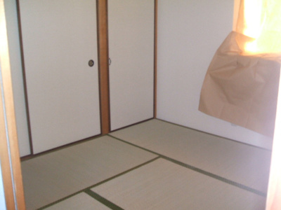 【設備】 | グリーンヒルズ東山