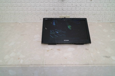 【セキュリティ】 | グリーンヒルズ東山