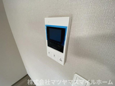 【セキュリティ】 | Luck Field