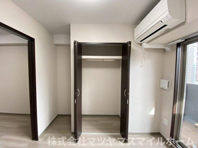 【収納】 | Luck Field