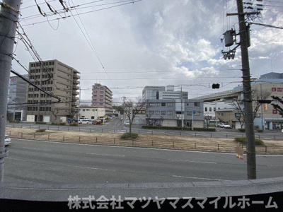 【展望】 | Luck Field