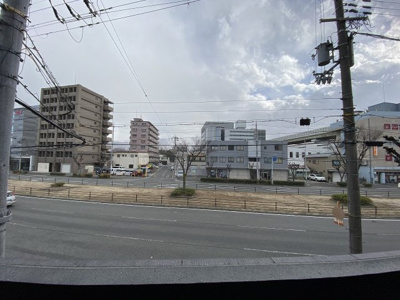 【展望】 | Luck Field