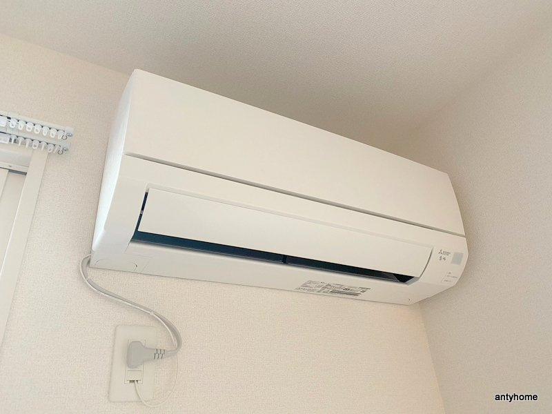 アンサンブル大今里　仲介手数料無料の設備