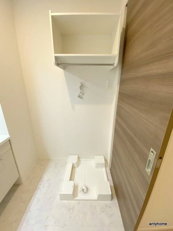 アンサンブル大今里　仲介手数料無料のその他