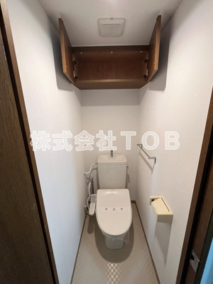  | メインステージ永福町