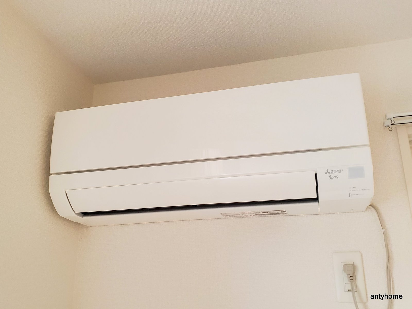 Maison de Espoir 豊里の設備