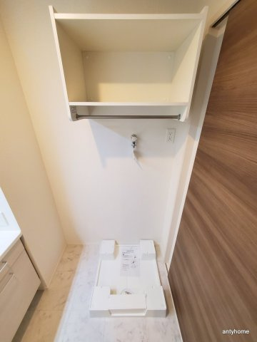 Maison de Espoir 豊里のその他