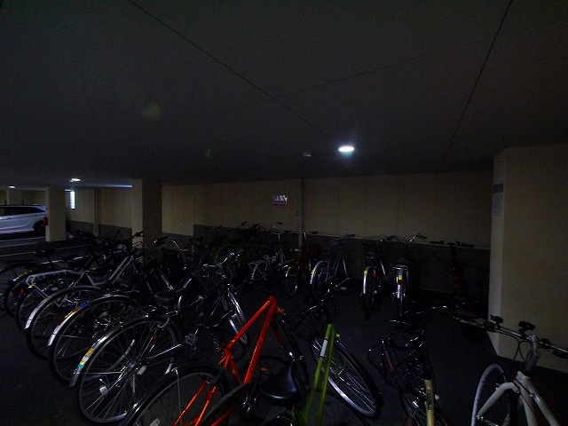 KBK高天ビル