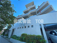 グレース成城の画像