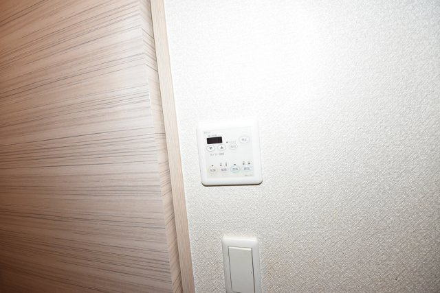 アンペルシュ