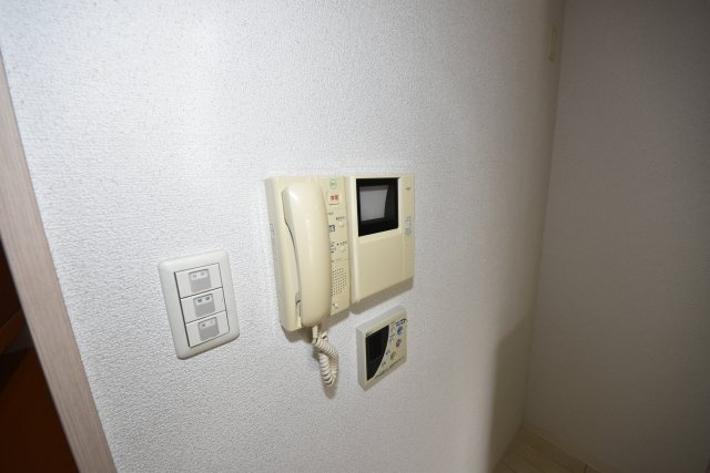 アンペルシュ