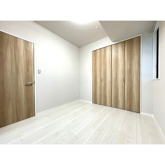 熊本市東区沼山津４丁目の賃貸マンションのその他