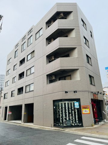 仲介手数料0！！クレセール花の木