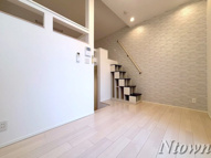 ダフォディルの画像