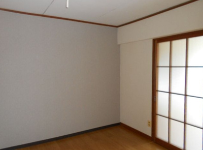 【居間・リビング】 | 藤崎ビル