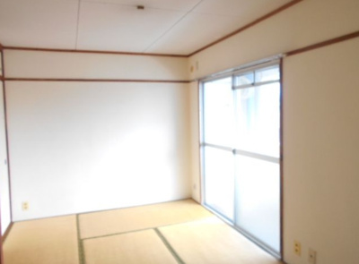 【その他】 | 藤崎ビル