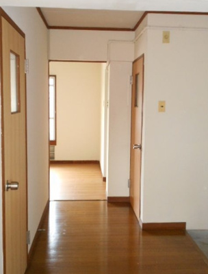 【展望】 | 藤崎ビル