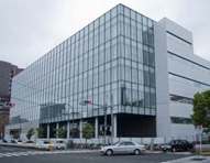 Daiwa麻布テラスの画像