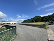 岐阜県加茂郡坂祝町A貸土地の画像
