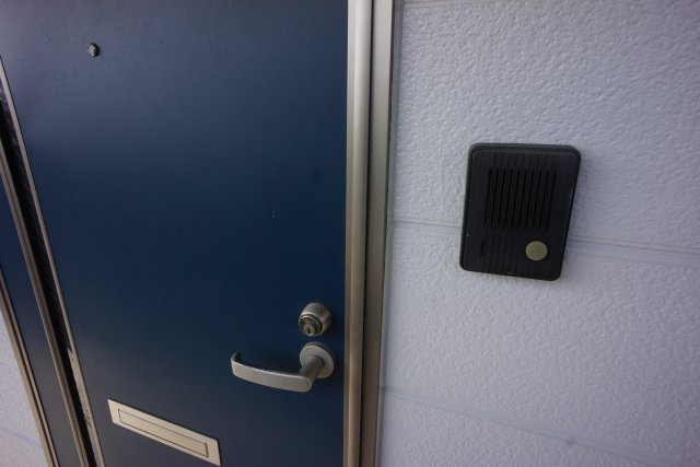 【その他】 | ロイヤル広野