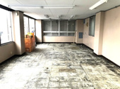 司町2階テナントの画像