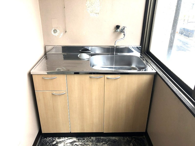  | 司町2階テナント