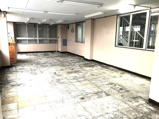  | 司町2階テナント