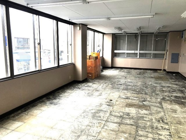  | 司町2階テナント