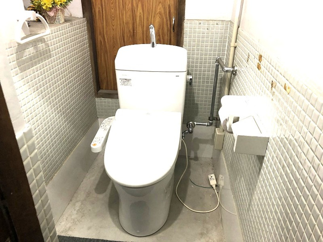  | 司町2階テナント