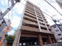 プレサンス神戸裁判所前デリシアの画像