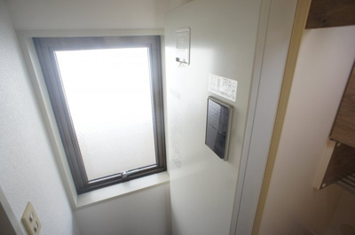 【設備】 | ゆうハイツ流町