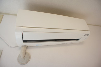 【設備】 | ゆうハイツ流町