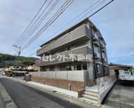 和生の画像