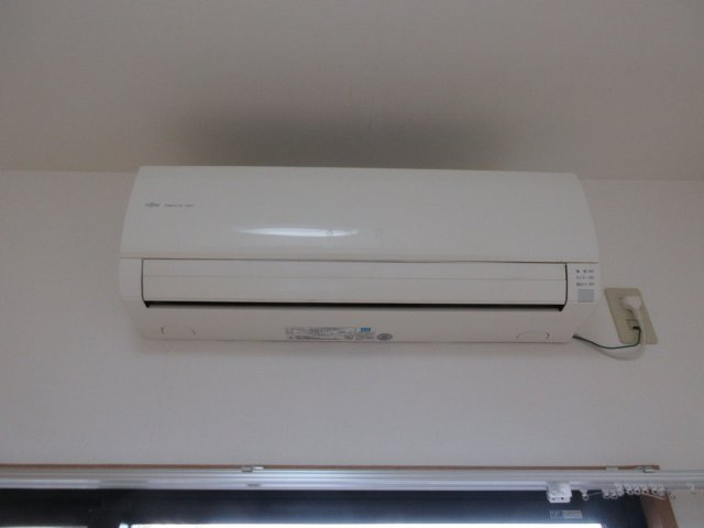 マノアール今池 | 名古屋市の賃貸ならMy賃貸の設備|マノアール今池