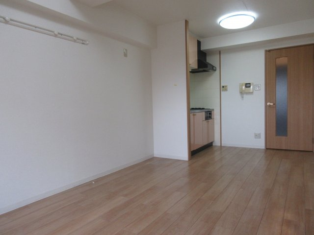 マノアール今池 | 名古屋市の賃貸ならMy賃貸の洋室|マノアール今池