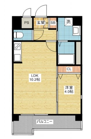 マノアール今池 | 名古屋市の賃貸ならMy賃貸
