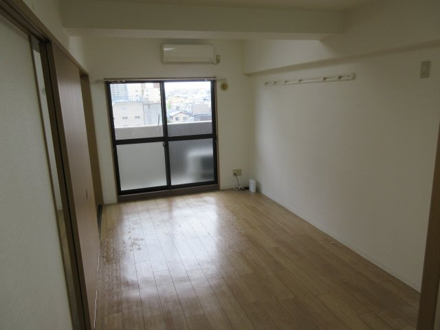 マノアール今池 | 名古屋市の賃貸ならMy賃貸の居間・リビング|マノアール今池