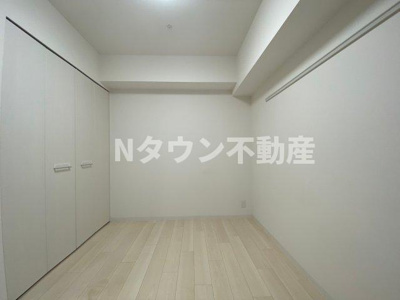 【その他】 | ディアレイシャス金山 | おしゃれなリビングです