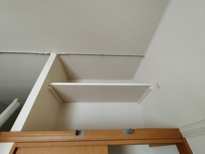 【その他】 | レオパレスサンモールⅠ